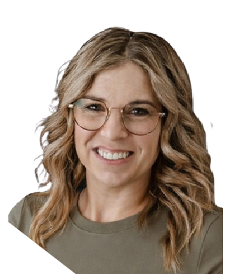 Alyssa Jeannot, owner of Jeannot Electic.